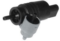 фото thumb №1, Помпа моторчик омивача opel astra insignia