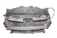 Комплектный  ремень передний ford kuga 3 dfk lx618c607bc 2.5l hybrid 165kw Оригинал, фото thumb