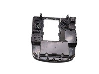 фото thumb №11, Audi a6 s6 c7 4g 2012 панель радіо