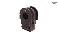 фото thumb №1, Втулка резиновый элемент стабилизатора 841821 sidem nissan