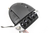 фото thumb №1, Mini countryman r60 освітлення кабіни модуль