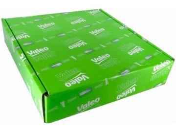 фото thumb №1, Набір зчеплення valeo 845168