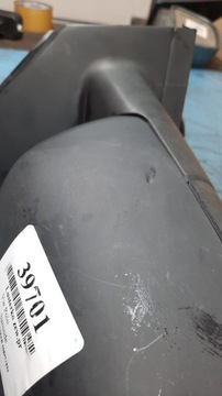 фото thumb №6, Зеркало правые volkswagen polo 02r 5 pin