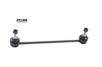 фото thumb №9, Stark skst-0230043 тяга / кронштейн стабілізатор перед do peugeot 807 mpv
