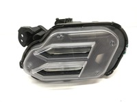 фото thumb №1, Галоген правые led kia sorento 4 iv 2020-2022 92202-p2000