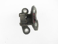 фото thumb №1, Петля левый дверь верхний toyota iq 2008-2016 rok