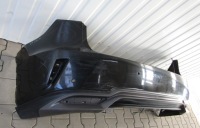 фото thumb №3, Бампер задня задній lexus rx 450 h rx450h 15-