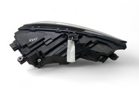 фото thumb №16, Audi a4 s4 b9 8w 2023 ліва сторона лампа передня