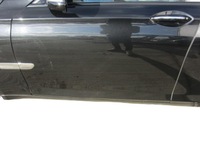 фото thumb №1, Bmw f01 f02 двері ліві передні лівий перед 475 чорний sapphire чорні