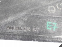 фото thumb №7, Audi a6 s6 c7 4g0 lift 14-18 защита плита подвеска левая задняя