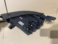 фото thumb №13, Opel mokka ii b комплект лампа перед 9834008280 9834007980