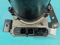 фото thumb №7, Насос гидроусилитель citroen ds4 11-15 a5102332d 2.0 hdi