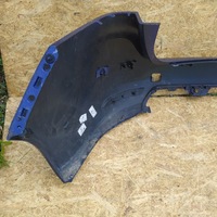 фото thumb №6, Peugeot 308 ii sw kombi бампер задний задняя