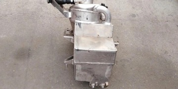 фото thumb №8, Lamborghini huracan lp580 бак масла 4s0115373d 079907660a