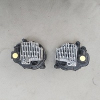 фото thumb №5, Seat arona lift 2020 лампа led drl противотуманная фара r/l