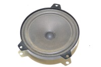 Купити Динамік двері перед bmw e46 8368233, фото thumb