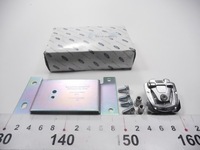 фото thumb №15, Hak, кронштейн кузов ford ranger 2006-2011 оригінальний номер 1581539