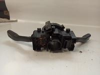 фото thumb №6, Volkswagen bora переключатель комбинированный 4b0953503e