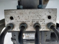 Купити Bmw z4 e89 2.0 i насос блок керування abs esp 6850890 0265236448, фото thumb