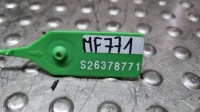 фото thumb №7, Основание поддон картер 9809296280 ford s-max mk2 mondeo mk5 2.0 tdci euro6