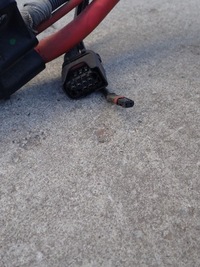 фото thumb №7, Жгут плюсовая bmw x5 e70 3.0 europa 9154714 6941818