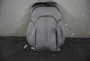 фото thumb №16, Обшивка спинка сиденье audi a8 d4 4h0963557b