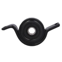 фото thumb №11, Tedgum ted99557 підвіска, wał привідний