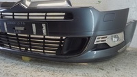 фото thumb №6, Бампер перед citroen c5 x7 iii