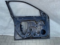 фото thumb №8, Skoda scala 657 двері передні ліва