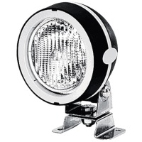 Купить Фара рабочий h3 4551gm996134061 hella, фото thumb