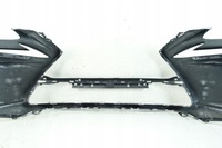 фото thumb №9, Бампер перед передний lexus nx 2014- 52119-78010