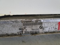 фото thumb №10, Bmw 1 e87 2.0d радиатор wody 778889411