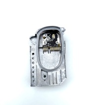 Купити Модуль їжак led світла денного drl кільця 63115a0e626 bmw x3 g01 x4 g02, фото thumb
