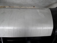 фото thumb №14, Fiat fiorino iii 10r бампер перед