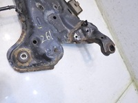 фото thumb №8, Подрамник подрамник перед hyundai i40 1.7 crdi 62401-3z100