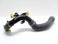 фото thumb №1, 2017 renault kadjar wąż / труба интеркулер pd144681001r