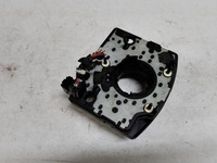 фото thumb №5, Audi лента шлейф подушка безопасности 1j0959654ac europa