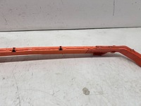 фото thumb №7, Corolla e21 kombi 2.0h гібрид електропроводка джгут акумулятора інвертора