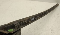 фото thumb №9, Молдинг стекло лобовое правая citroen c5 iii kod eypc 9659145880