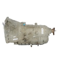 фото thumb №14, Bmw z4 e85 n52 2.5i 2.5si 3.0i коробка передач передач автоматична коробка передач ga6hp19z 7564644