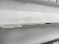 Ford оригінальний номер jx7b17757a бампер передній Недорого, фото thumb