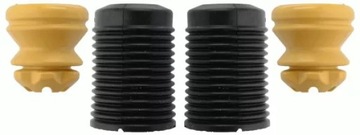 фото thumb №14, Защита амортизатора sachs 900 326