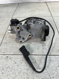 фото thumb №4, Клапан главный тормоза iveco eurocargo