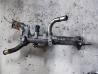 фото thumb №1, Труба трубка wody 3.5 v6 nissan murano z50 9y4