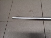 фото thumb №5, Молдинг хром zagrniająca audi a8 d2 левый перед