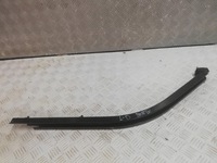 фото thumb №1, Combo e berlingo iv rifter направляющая левая нижняя