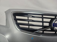 фото thumb №13, Volvo v70 iii lift 2013 - бампер перед омыватель