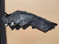 фото thumb №10, Bmw 7 g70 i7 лампа led перед правая левая eu 9450079 9450080 nowa