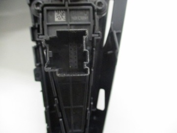 фото thumb №15, Ford focus mk3 рамка панель кондиціонера