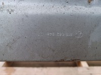 фото thumb №14, Люк nissan primera p11 kompletny